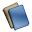 PhD Thesis